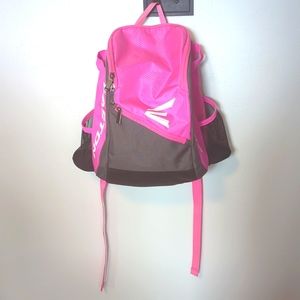 Easton Softball bag